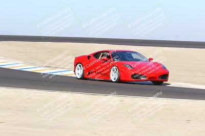 media/Mar-08-2025-Speed SF (Sat) [[dc7f532132]]/Red/Session 2 (Turn 2)/